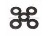 10099184-1-S-Ridgid-61592-Pkg. of 5 Flat Washers