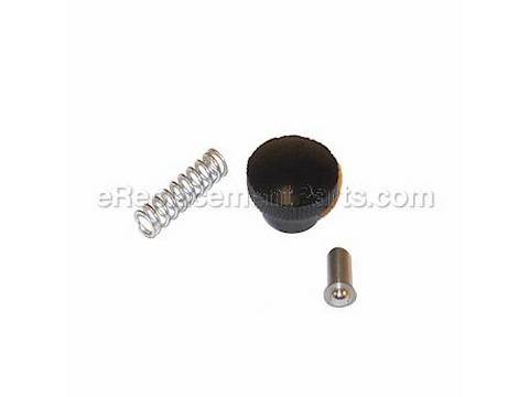 10099185-1-M-Ridgid-61597-Adjuster Knob