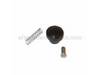 10099185-1-S-Ridgid-61597-Adjuster Knob