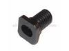 10099187-1-S-Ridgid-61607-Adjuster Bolt