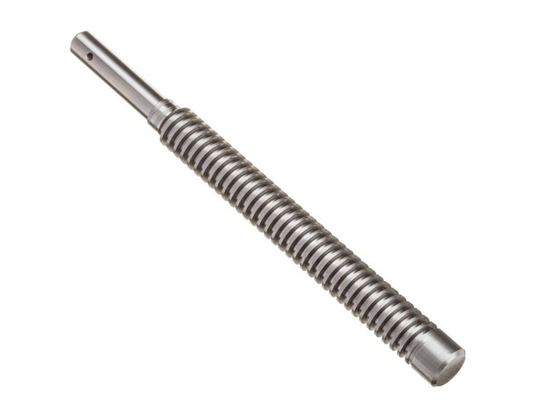 10099205-1-M-Ridgid-61802-Feed Screw