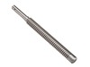 Feed Screw – Part Number: 61802