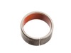 Bearing, 3/4" x 3/8" – Part Number: 61817