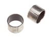 Set of 2 Bearing, 5/8" x 1/2" – Part Number: 61822