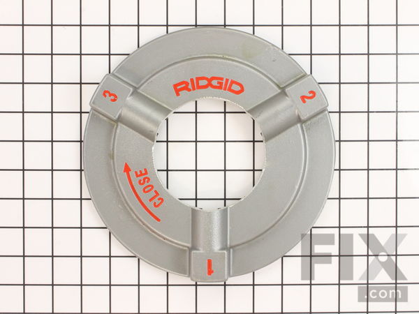 10099213-1-M-Ridgid-61882-Rear Centering Head