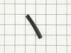 Oil Filter Tube – Part Number: 61897