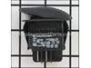 Regulator Support – Part Number: 61907