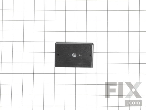 10099219-1-M-Ridgid-61917-Switch Plate