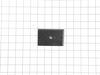 Switch Plate – Part Number: 61917