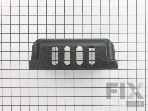 10099222-1-M-Ridgid-61932-Motor Cover