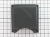 10099222-2-S-Ridgid-61932-Motor Cover