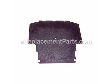 10099223-1-M-Ridgid-61937-Bottom Cover