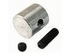 Plug Assembly – Part Number: 61957