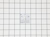 Switch Face Plate – Part Number: 61967