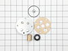 Pump Repair Kit – Part Number: 61977