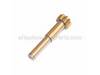 Pump Shaft – Part Number: 61982