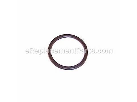 10099232-1-M-Ridgid-61997-Retaining Ring