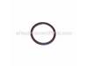 Retaining Ring – Part Number: 61997