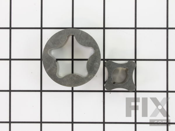 10099234-1-M-Ridgid-62007-Gerotor Set