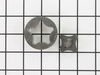 Gerotor Set – Part Number: 62007