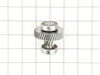1st. Int. Gear Assy.- 36rpm – Part Number: 62022