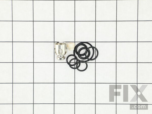 10099241-1-M-Ridgid-62032-Kit-Retermination