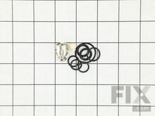Kit-Retermination – Part Number: 62032