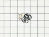 10099241-1-S-Ridgid-62032-Kit-Retermination