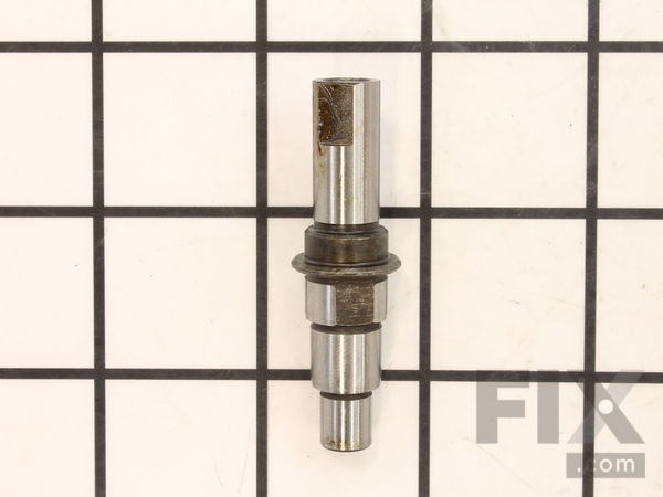 10099247-1-M-Ridgid-620443001-Shaft