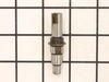 Shaft – Part Number: 620443001
