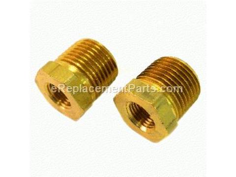 10099252-1-M-Ridgid-62047-Reducing Bushing