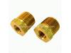 Reducing Bushing – Part Number: 62047