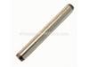 Pivot Pin – Part Number: 620493001