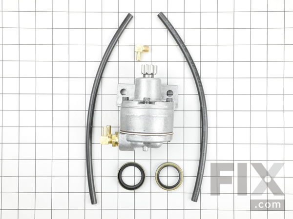 10099256-1-M-Ridgid-62052-Model MJ Oil Pump