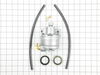 Model MJ Oil Pump – Part Number: 62052