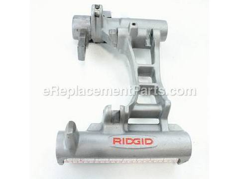10099257-1-M-Ridgid-62057-Carriage