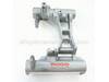 10099257-1-S-Ridgid-62057-Carriage
