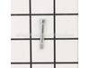 Lock Shaft – Part Number: 621061001
