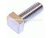 Bolt SQ. HD. 1/4-20 X 3/4 – Part Number: 623166002