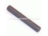 10099280-1-S-Ridgid-62390-Pin Guard