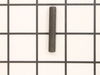 Pin 1/4 X 1-1/2 – Part Number: 62391