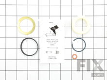Repair Kit F/cylinder – Part Number: 62557