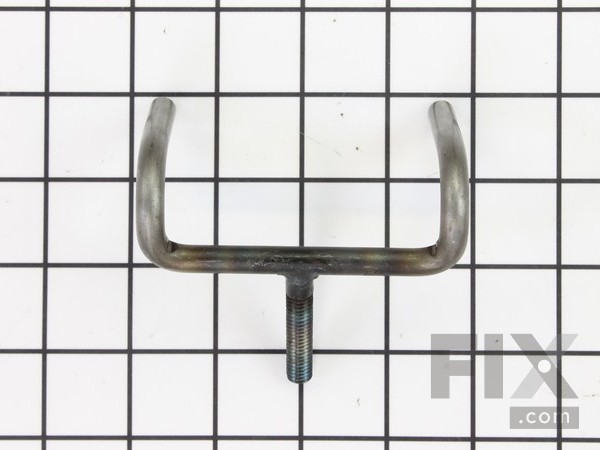 10099301-1-M-Ridgid-62642-Latch Bolt