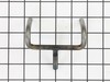 Latch Bolt – Part Number: 62642
