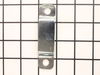 10099304-1-S-Ridgid-62767-Foot Switch Bracket