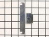 Foot Switch Bracket – Part Number: 62767