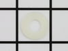 Washer, Knob Clamp – Part Number: 63011