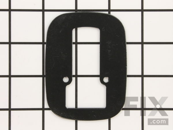 10099324-1-M-Ridgid-630845002-Guide Plate