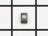 Retaining Plate – Part Number: 630874002