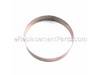 Ring,Steel Wear – Part Number: 631093001